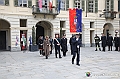 VBS_5401 - Commemorazione Eroico Sacrificio Carabiniere Scelto Fernando Stefanizzi - 36° Anniversario